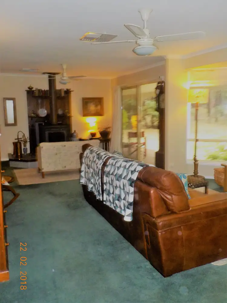 Seventh view of Homely house listing, 65 Acacia Avenue, Dales Creek VIC 3341