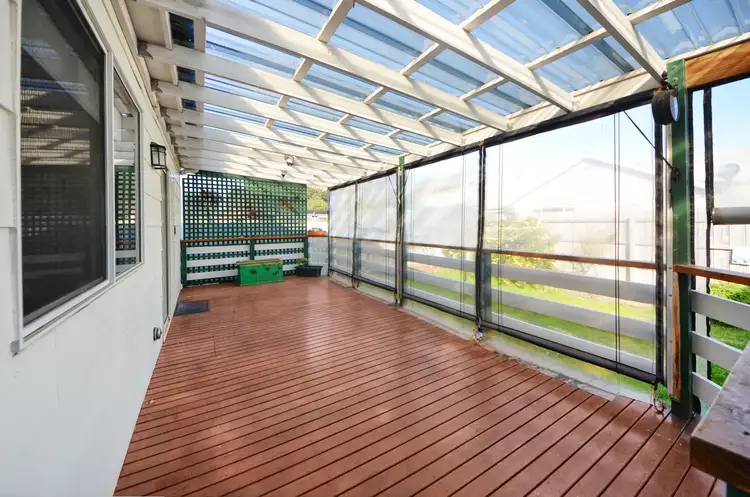 Seventh view of Homely house listing, 29 Valmai Avenue, Portland VIC 3305