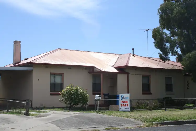 Main view of Homely house listing, 16 Ingleby Street, Mount Gambier SA 5290