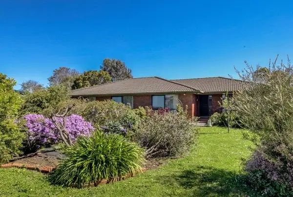 Main view of Homely house listing, 19 High Street, Koroit VIC 3282
