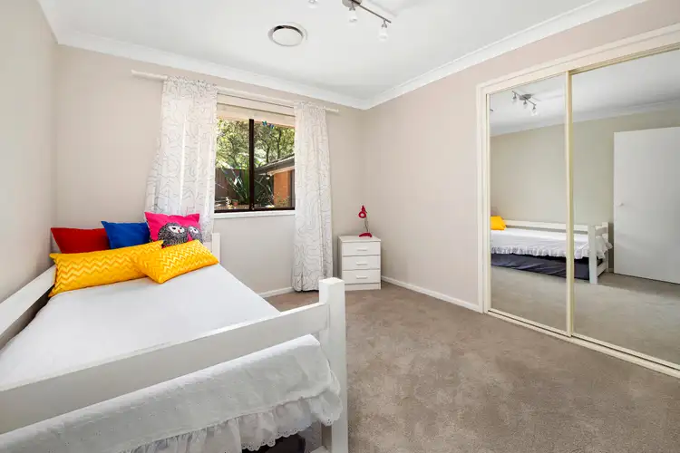 Sixth view of Homely house listing, 13 Georges River Crescent, Oyster Bay NSW 2225