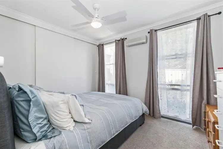 Fourth view of Homely house listing, 8 Harris Street, California Gully VIC 3556