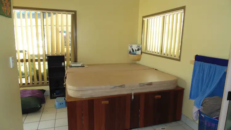 Seventh view of Homely rural property listing, 134 Burtons Road, Yandina QLD 4561