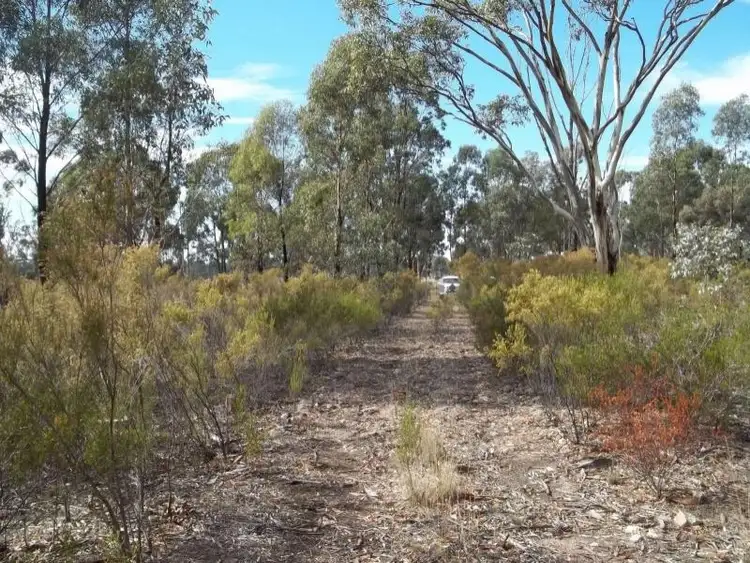 Fourth view of Homely land listing, 15 Allowah Court, Whroo VIC 3612