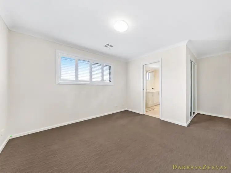 Sixth view of Homely house listing, 26 Reynard Place, Cranbourne East VIC 3977