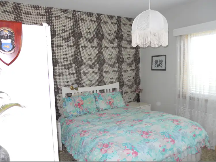 Fifth view of Homely house listing, 23 McLoughlins Rd, Mcloughlins Beach VIC 3874