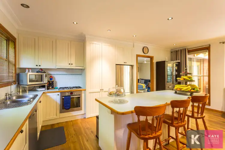 Sixth view of Homely house listing, 12 Paul Grove, Beaconsfield Upper VIC 3808