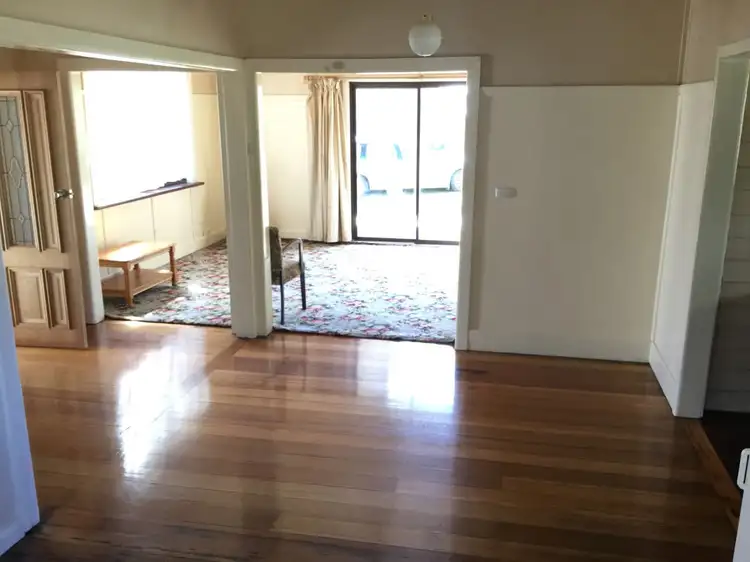 Seventh view of Homely house listing, 11-13 Park Street, Glenthompson VIC 3293