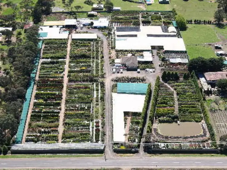 865-871 Bridge Inn Road, Doreen VIC 3754