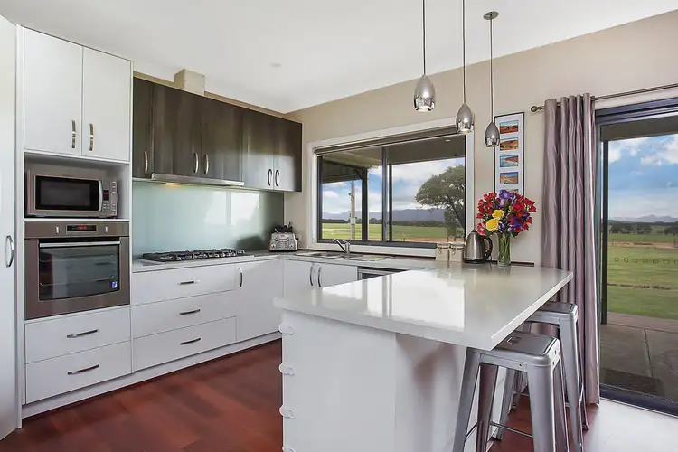 Second view of Homely house listing, 20 Gardners Road, Cavendish VIC 3314
