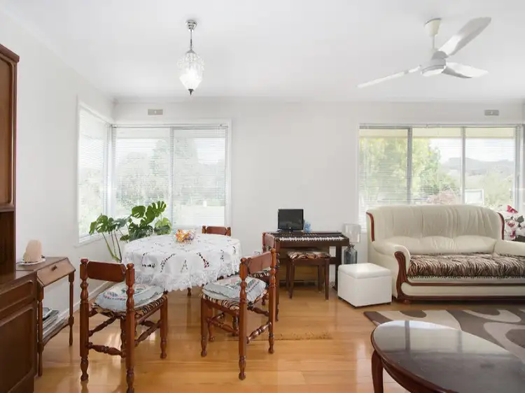 Fifth view of Homely house listing, 9 Murray Court, Trafalgar VIC 3824
