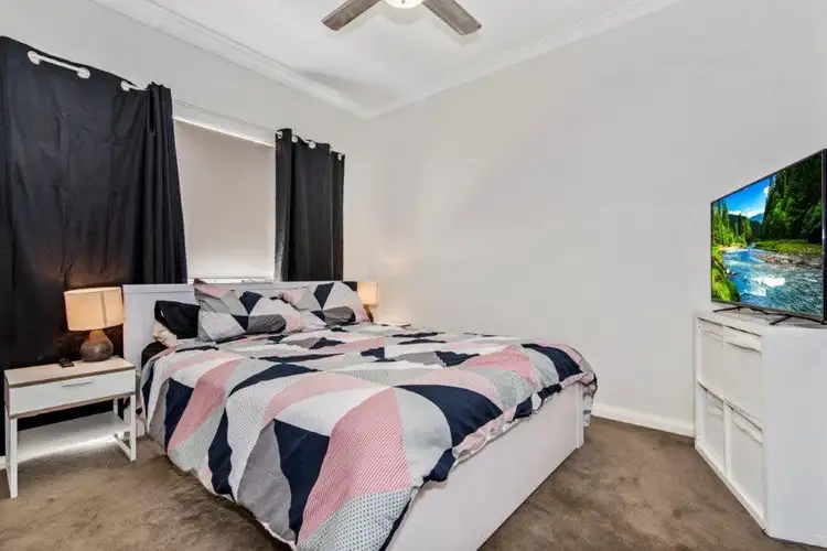 Fourth view of Homely townhouse listing, 21B Reef Street, Eaglehawk VIC 3556