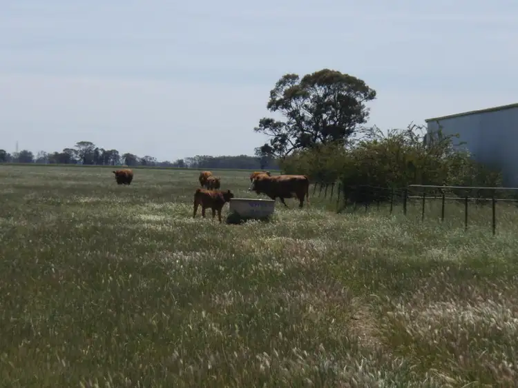 19B-20 Plain Road, Colbinabbin VIC 3559