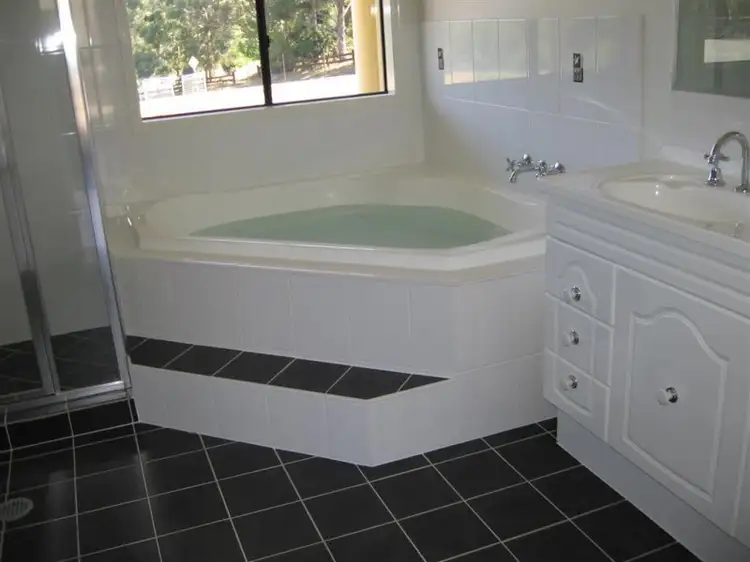Third view of Homely rural property listing, 21 Roberts Drive, Cooroy QLD 4563