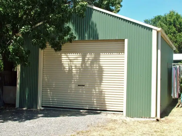 Seventh view of Homely house listing, 50 Malcolm Street, Mansfield VIC 3722