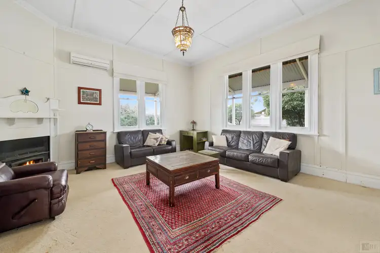 Fifth view of Homely house listing, 19 Apollo Street, Mansfield VIC 3722