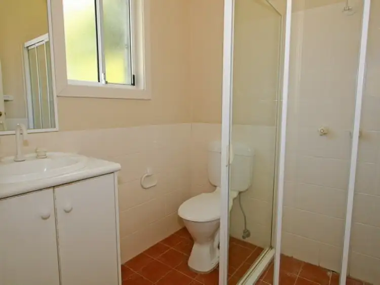 Seventh view of Homely townhouse listing, Address available on request