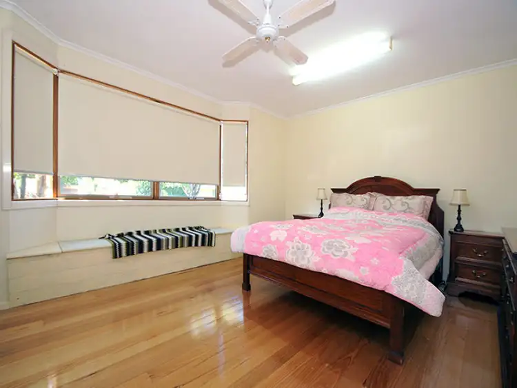 Fifth view of Homely house listing, 65 Ormond Road, Clayton VIC 3168