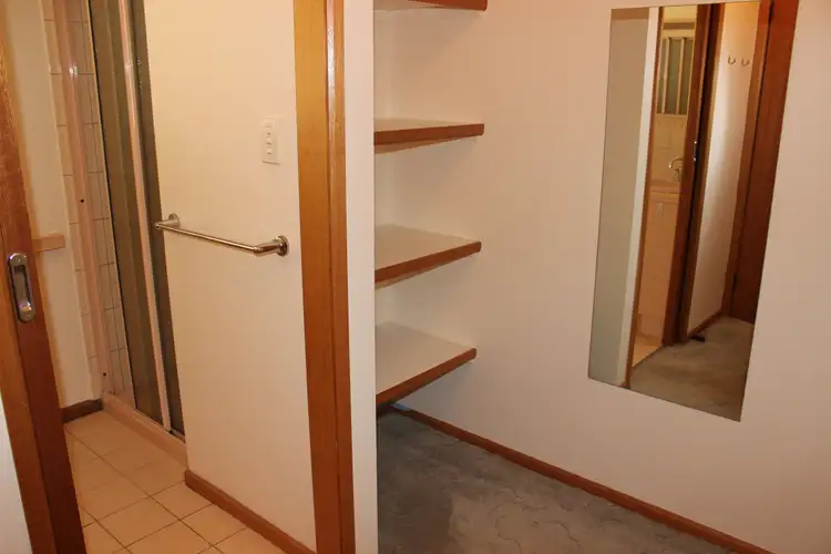 Seventh view of Homely house listing, 11 Stacey Street, Benalla VIC 3672