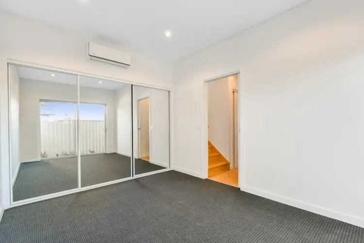 Fourth view of Homely townhouse listing, 5/12-14 Suffolk Road, Sunshine VIC 3020
