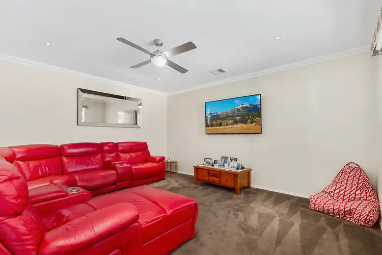 Third view of Homely house listing, 15 Jacobs Drive, Maffra VIC 3860