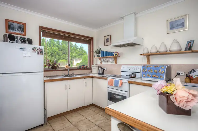 Fourth view of Homely house listing, 11 Noel Street, Lancefield VIC 3435