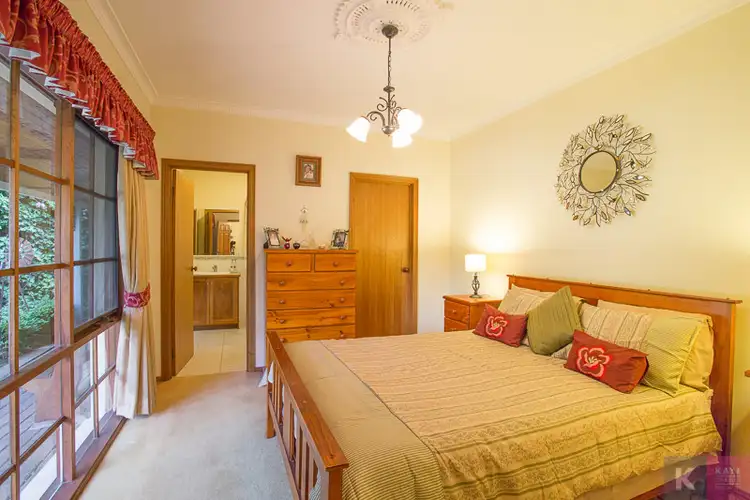 Seventh view of Homely house listing, 41 Stoney Creek Road, Beaconsfield Upper VIC 3808