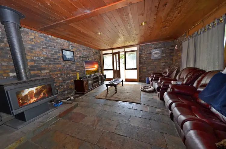 Sixth view of Homely rural property listing, 597 Princes Highway, Portland VIC 3305