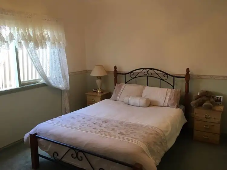 Fifth view of Homely house listing, 17 Jeffrey St, Elmore VIC 3558