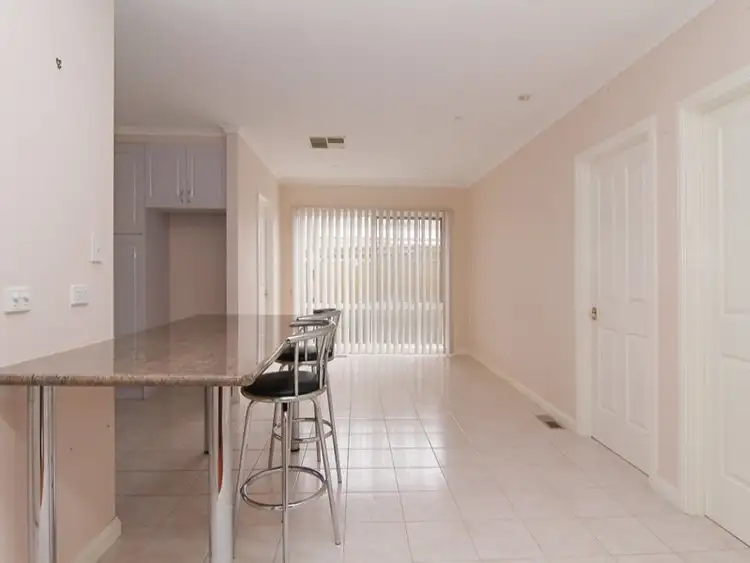 Fourth view of Homely townhouse listing, 2/84 Leeds Road, Mount Waverley VIC 3149
