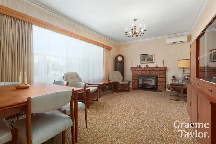 Fourth view of Homely house listing, 248 Mount Pleasant Road, Highton VIC 3216