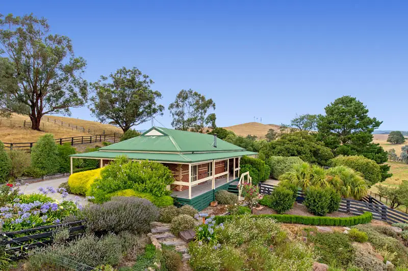 Main view of Homely house listing, 111 Joyces Road, Glenburn VIC 3717