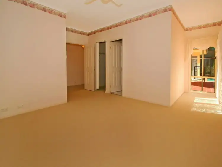 Seventh view of Homely house listing, 19 Golden Grove, Kellyville NSW 2155
