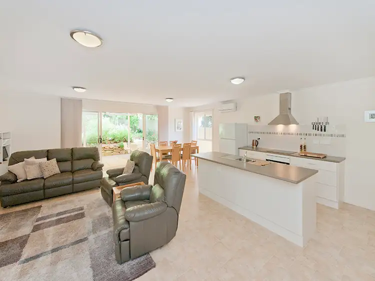 Third view of Homely house listing, 26 Albert Road, Mount Barker SA 5251