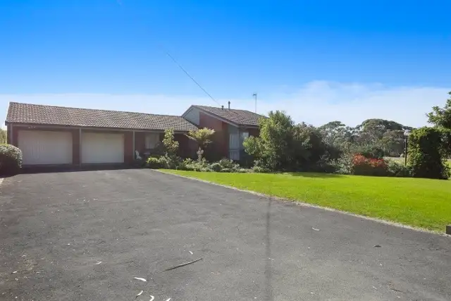 Second view of Homely house listing, 12 Manuka Drive, Warrnambool VIC 3280