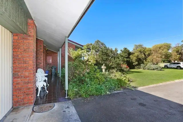 Sixth view of Homely house listing, 12 Manuka Drive, Warrnambool VIC 3280