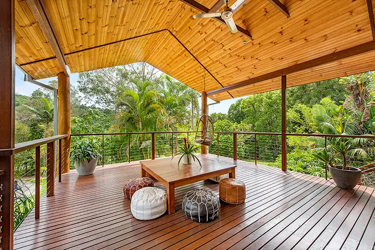 701 Left Bank Rd, Mullumbimby NSW 2482