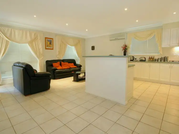 Seventh view of Homely house listing, Address available on request