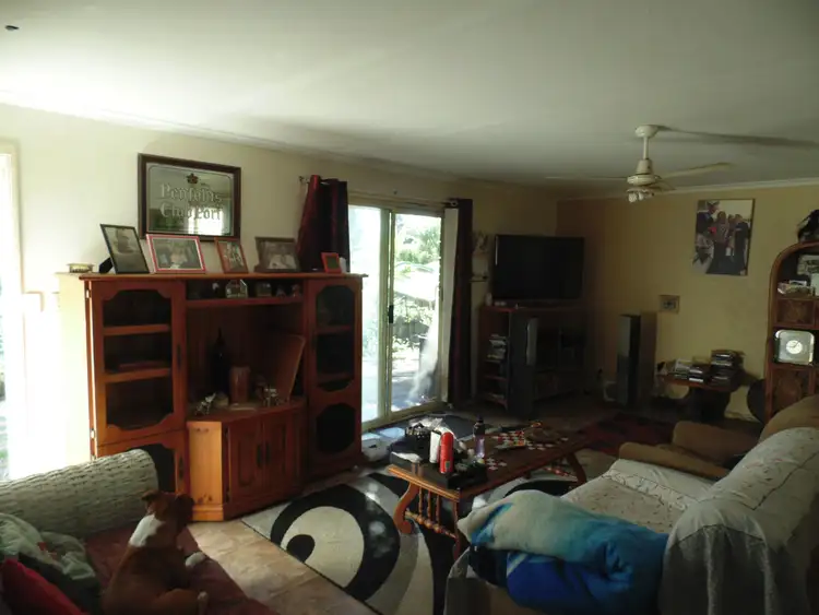 Sixth view of Homely house listing, 65 Cooloolabin Road, Yandina QLD 4561
