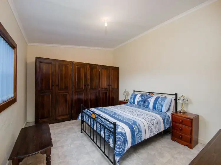 Fifth view of Homely house listing, 16 Ashby Drive, Nene Valley SA 5291