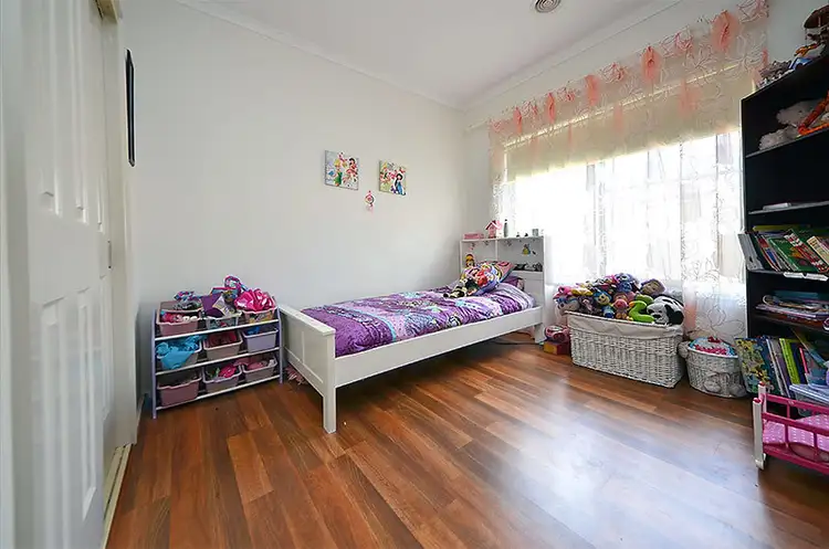 Sixth view of Homely house listing, 9 Coastal Court, Portland VIC 3305