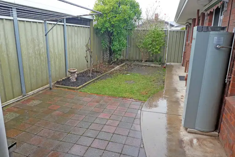 Seventh view of Homely unit listing, 1/19 Allan Street, Kyabram VIC 3620