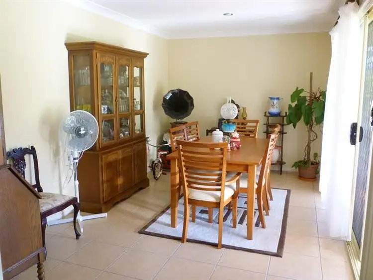 Seventh view of Homely house listing, 110 Fischer St, Goonellabah NSW 2480