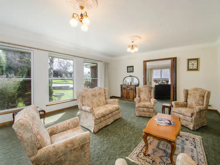 Sixth view of Homely house listing, 13 FOOTE STREET, Mount Gambier SA 5290