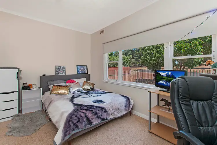 Fifth view of Homely house listing, 22 Ansett Street, Hamilton VIC 3300