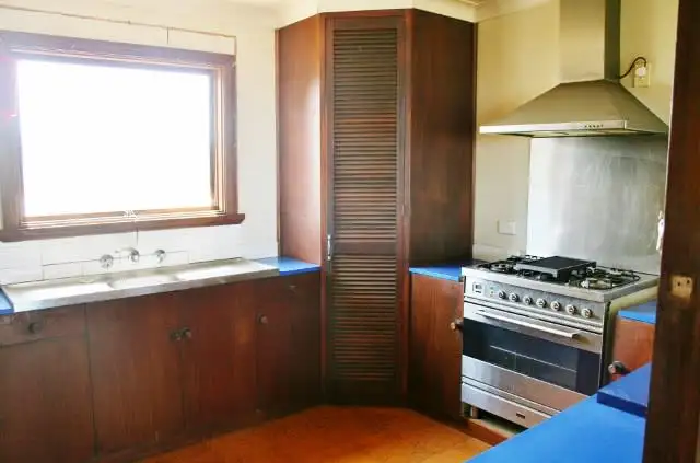 Second view of Homely house listing, 9 Old Great Ocean Road, Port Campbell VIC 3269