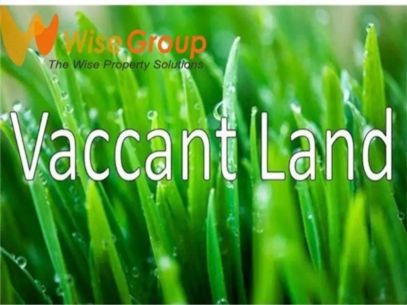 Main view of Homely land listing, 3 Aurora Court, Pakenham VIC 3810