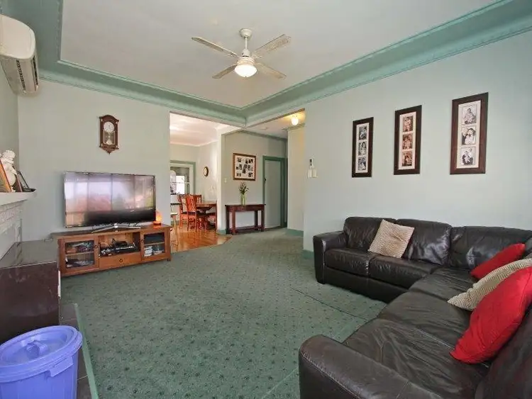 Fourth view of Homely house listing, 65 Saunders Street, Kyabram VIC 3620