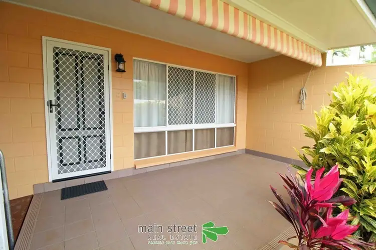 Second view of Homely unit listing, 2/22 Whiting Street, Atherton QLD 4883