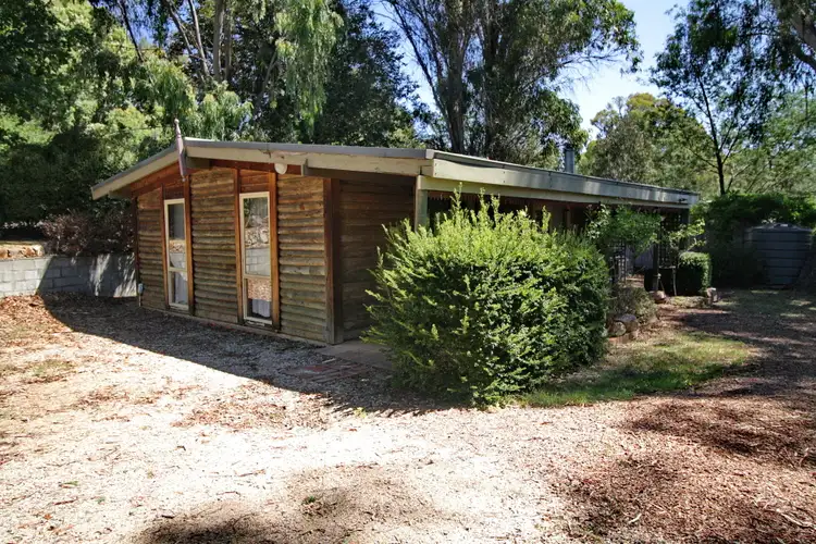Seventh view of Homely house listing, 38B Changue Road, Merrijig VIC 3723